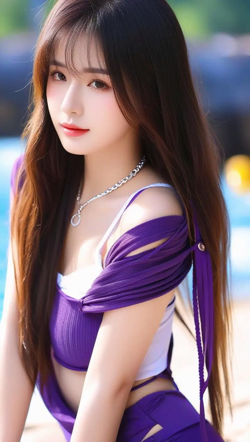 把她两个奶顶在窗户上干j9九游会真人第一品牌