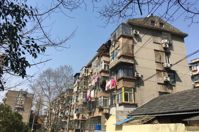 上邻居太吵有什么方法来解决j9九游会真人游戏第一楼(图3)