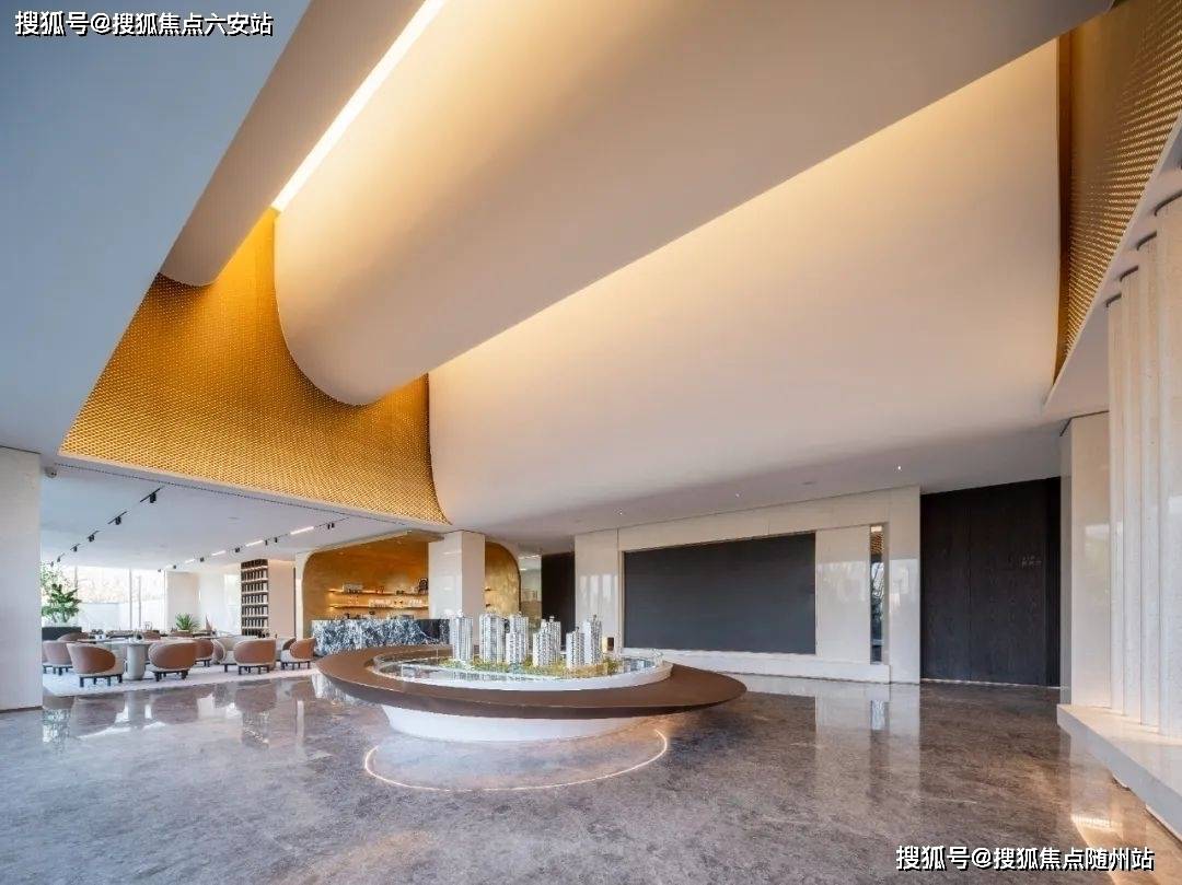 进浔筑）首页网站-楼盘测评楼盘详情资讯_户型配套九游会J9天安同进浔筑售楼处（2