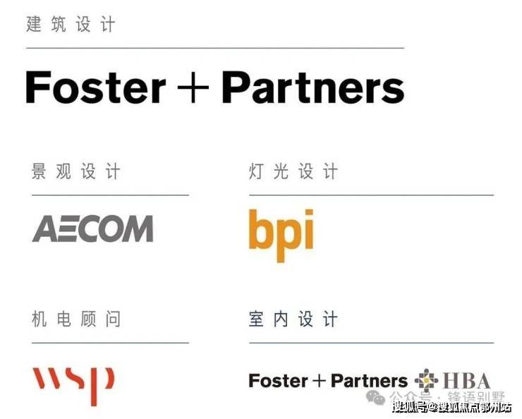 025杭州·EIC楼盘详情图文解析！九游会·j9网站杭州EIC首页网站2(图16)
