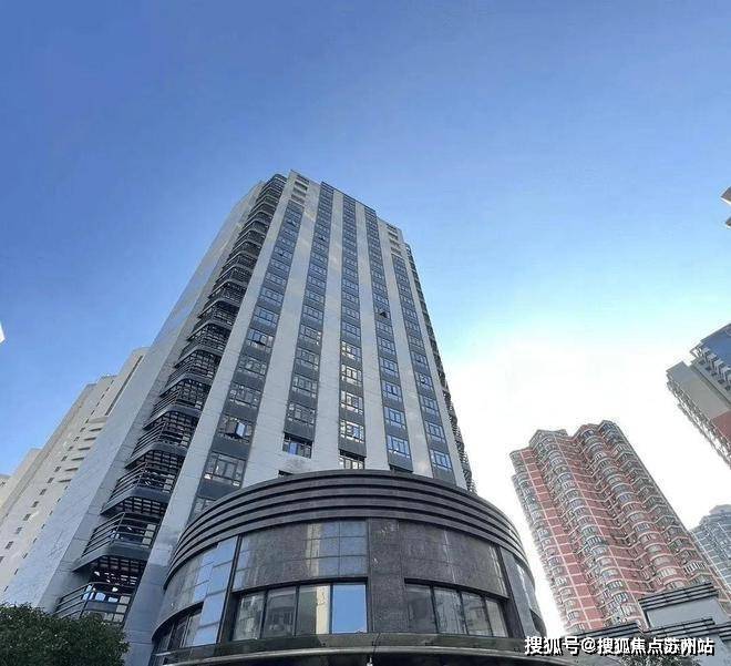 南九叠)网站-楼盘详情-户型配套九游会网站中南九叠(2025年中