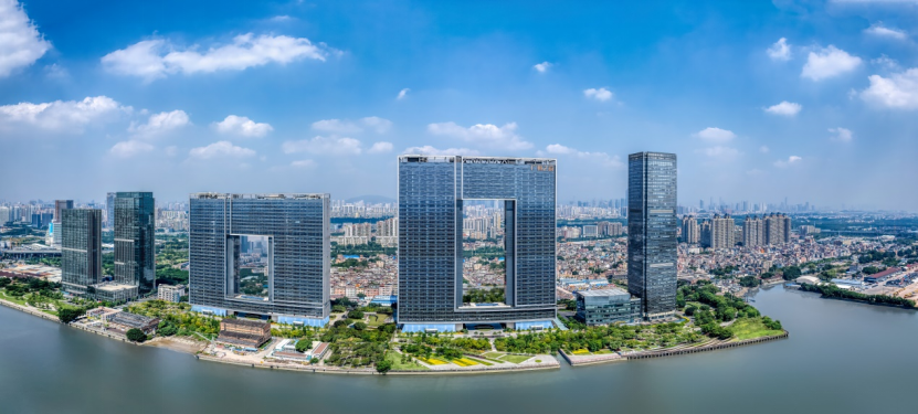 N100全球发布会召开j9平台广州之窗WI(图3)