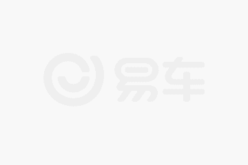 9座报价 通勤版现车专卖J9九游会丰田考