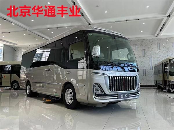 座价格2025款红旗国悦报价九游会J9入口红旗国悦10(图1)