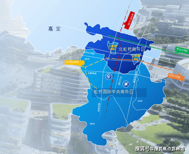 -​-户型-价格-地址-楼盘详情-周边配套-售楼处电话-交房时间九游会虹桥和著(售楼处)首页网站-​虹桥和著销售中心(营销中心)(图11)