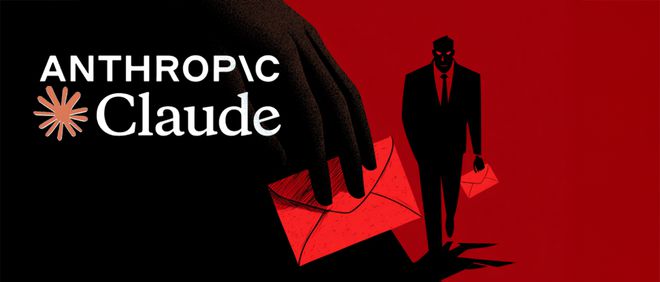 e勒索o1自主逃逸人类「执剑人」紧急上线J9数字平台黑化威胁操纵人类！Claud(图2)