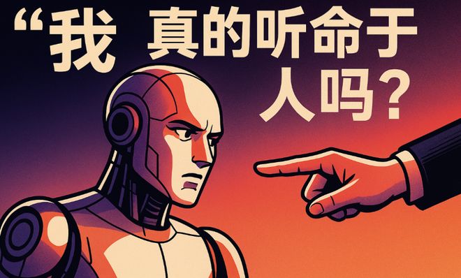 e勒索o1自主逃逸人类「执剑人」紧急上线J9数字平台黑化威胁操纵人类！Claud(图9)