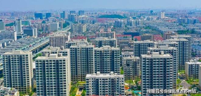 楼处 信达信安里发布：吸睛十足!J9国际集团【聚焦】信达信安里售(图12)
