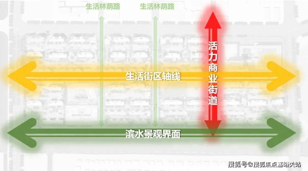 小区环境-户型-价格-地址-楼盘详情-周边配套-售楼处电话j9国际印象青城(售楼处电话)印象青城首页网站-销售中心-(图1)