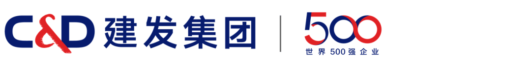 小区环境-户型-价格-地址-楼盘详情-周边配套-售楼处电话j9国际印象青城(售楼处电话)印象青城首页网站-销售中心-(图2)