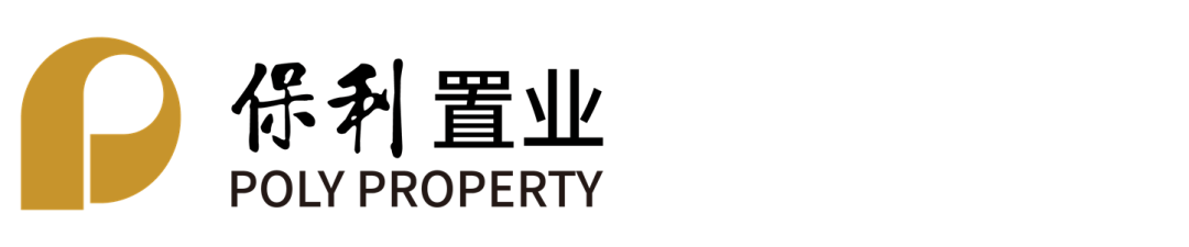 小区环境-户型-价格-地址-楼盘详情-周边配套-售楼处电话j9国际印象青城(售楼处电话)印象青城首页网站-销售中心-(图5)