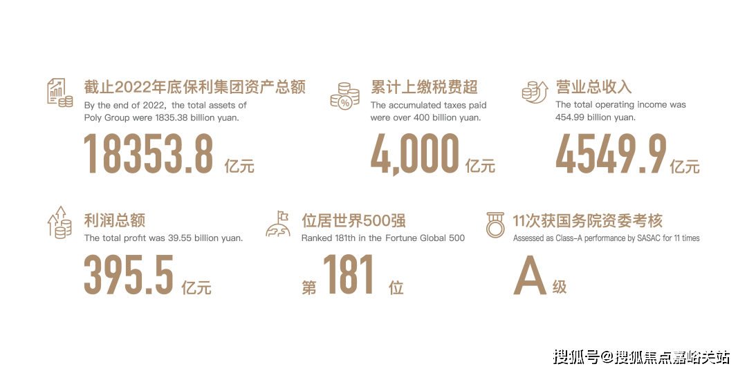 小区环境-户型-价格-地址-楼盘详情-周边配套-售楼处电话j9国际印象青城(售楼处电话)印象青城首页网站-销售中心-(图8)