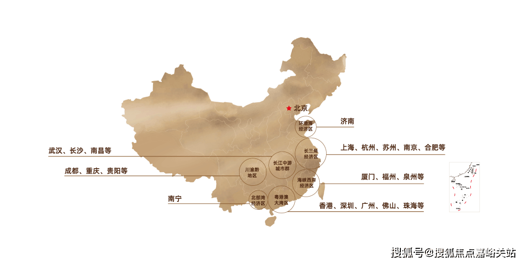 小区环境-户型-价格-地址-楼盘详情-周边配套-售楼处电话j9国际印象青城(售楼处电话)印象青城首页网站-销售中心-(图9)