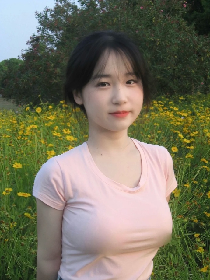 免费版_黄色app软件安装免费版VJ9国