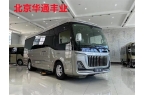 座价格2025款红旗国悦报价九游会J9入